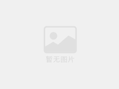挑選哪些品牌的光纖激光打標機？